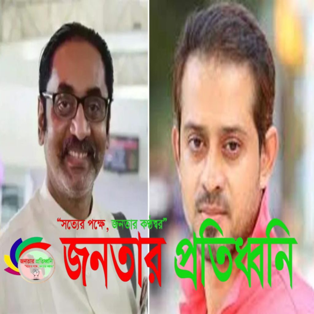 বিপ্লবের পর বিপ্লবীদের বিচক্ষণতা জরুরি — না হলে পতন অনিবার্য