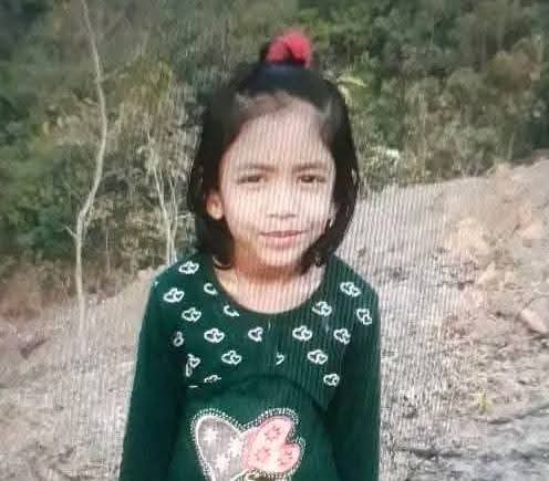 রাঙ্গুনিয়ায় নিখোঁজ শিশুর মরদেহ উদ্ধার
