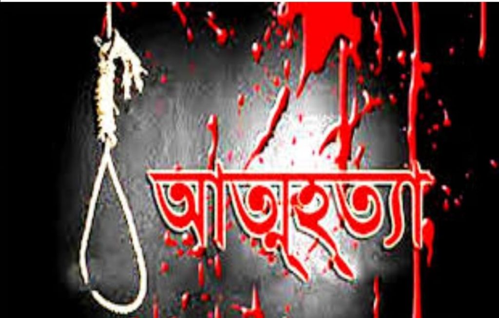 ১টি ঝুলন্ত অপরটি ভাসমানরাঙ্গুনিয়ায় ২ নারীর মরদেহ উদ্ধার