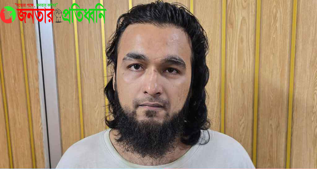 মধ্যরাতে মদ্যপ অবস্থায় নোবেলের মারামারি, অতঃপর