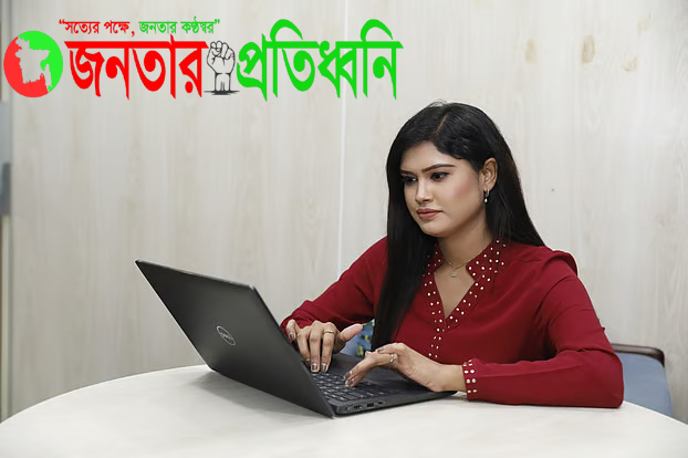 সীমান্ত ব্যাংক নেবে ট্রেইনি অ্যাসিস্ট্যান্ট অফিসার