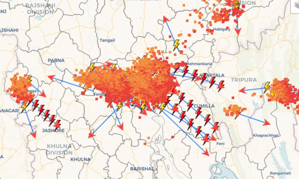 সংগৃহীত ছবি
