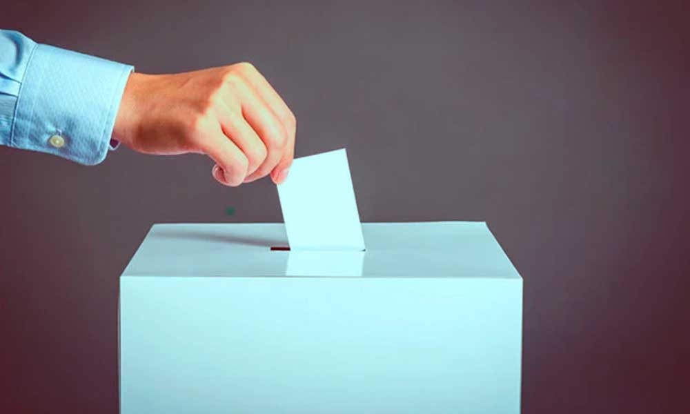 বগুড়া-৬ ও শেরপুর-৩ আসনের নির্বাচন বৃহস্পতিবার, সব প্রস্তুতি সম্পন্ন